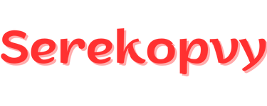 serekopvy.com